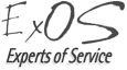 Experts of Service